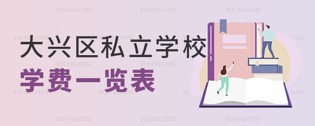 d^(q)˽W(xu)УW(xu)Mһ[.jpg