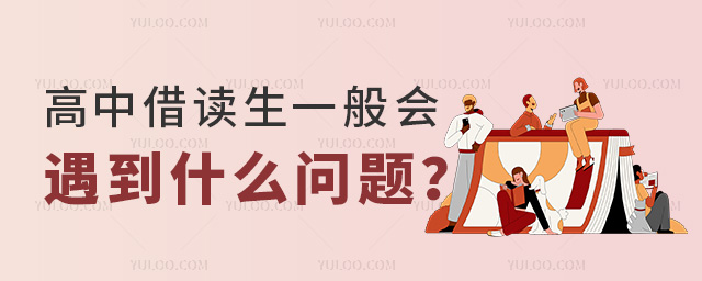 нxһ(hu)ʲô(wn)}53.jpg