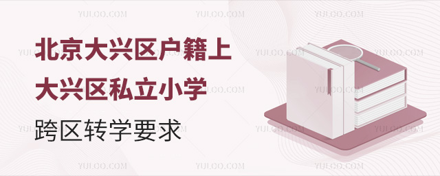 d^(q)(h)ϴd^(q)˽СW(xu)^(q)D(zhun)W(xu)Ҫ