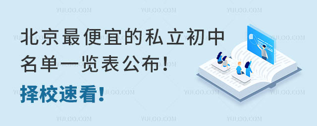 ˽һ[Уٿ