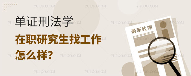 C̷W(xu)оҹôӣ