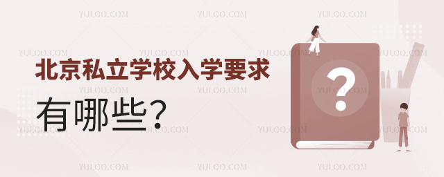 ˽WУWҪЩ