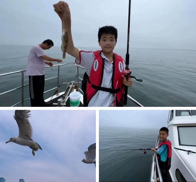 QQ؈D20230811135629.jpg