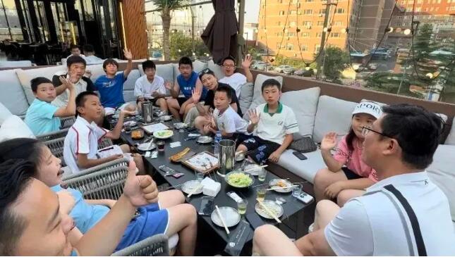 QQ؈D20230811135703.jpg