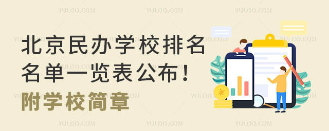 kWУһ[WУ