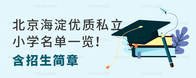 탞(yu)|˽СWһ[