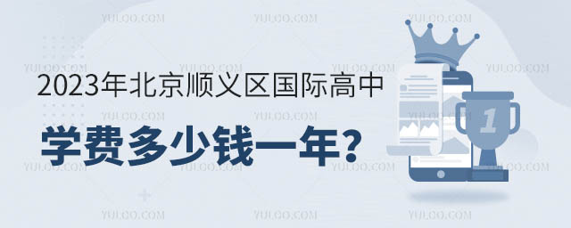 2023걱x^HЌWMXһꣿ.jpg