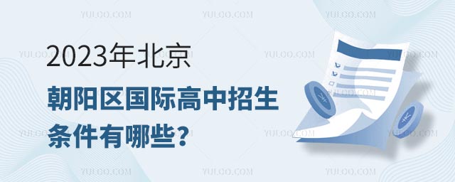 2023걱(yng)^(q)(gu)HlЩ.jpg
