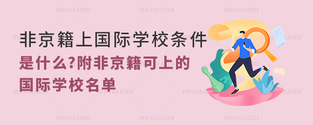 ǾχHWУlʲô.jpg