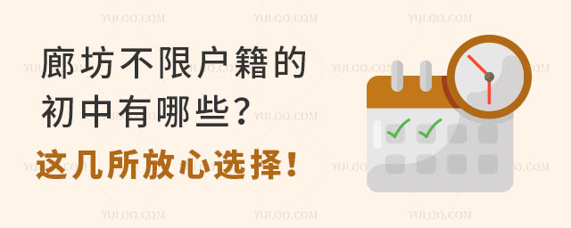 ȷޑĳЩ@x