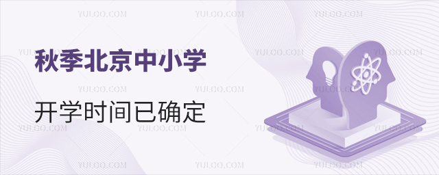 ＾СW(xu)_W(xu)r(sh)gѴ_