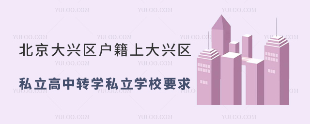 d^(q)ϴd^(q)˽DW˽WУҪ53.jpg