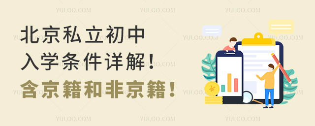 ˽WlԔ⣡ͷǾ