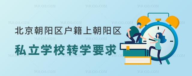 ꖅ^(q)ϳꖅ^(q)˽WУDWҪ53.jpg