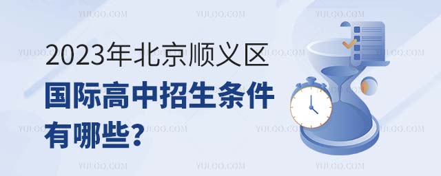 2023걱x^(q)(gu)HlЩ.jpg
