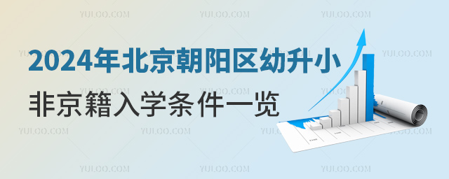 2024걱ꖅ^СǾWlһ[.jpg