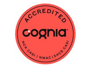 CogniaJ(rn)C.jpg