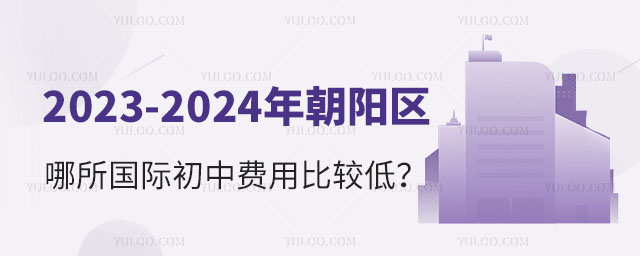 2023-2024곯(yng)^(q)(gu)HM(fi)ñ^ͣ.jpg