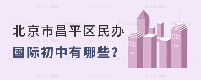 вƽ^kHЩ.jpg