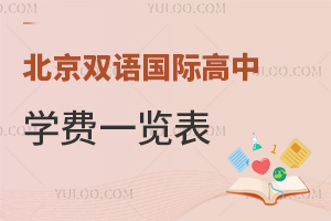pZH2023-2024WWMһ[(ǾՈ)