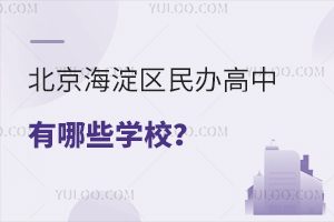 2023걱^kЩWУޑɸ߿
