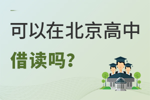 2023걱δȡڱнx᣿Щע헣