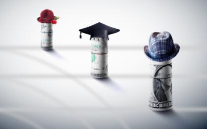 к^WУСW̌Wڱô̌WɿÆ᣿