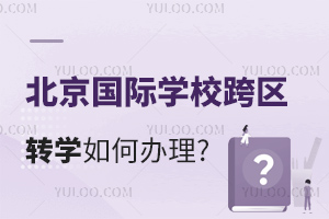 HWУ^DWk?wʲô?