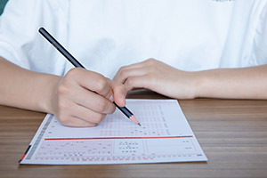 北京海淀區尚麗外國語學校有學籍嗎？一文了解學籍獲取政策