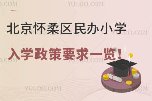 ^(q)kСW(xu)W(xu)Ҫһ[