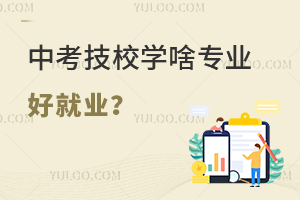 пУW(xu)ɶ(zhun)I(y)þ͘I(y)