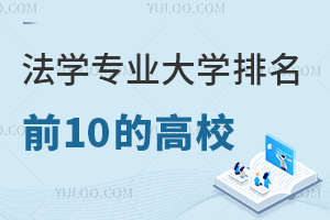 WIWǰ10ĸУ