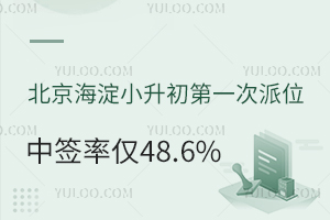 2023СһλкʃH48.6%һк13707ˣ