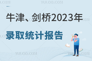 ţ򡢄2023ȡyӋtţȡɿõıHWУ!