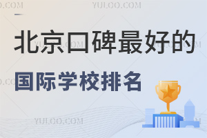 2023걱ڱõćHWУһ[