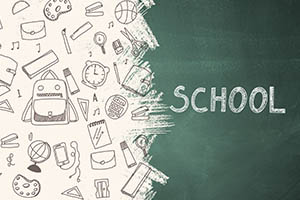 華油榮德小學教學口碑怎么樣?值得選擇嗎?