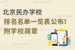 kWУһ[WУ