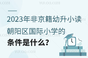 2023ǾСxꖅ^HСWėlʲô