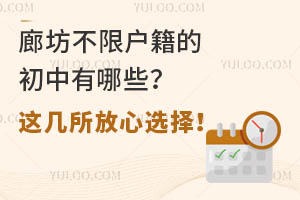 ȷޑĳЩ@x
