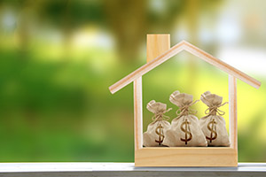 北京市匯賢學校小學收費標準內容匯總!一文了解收費詳情!