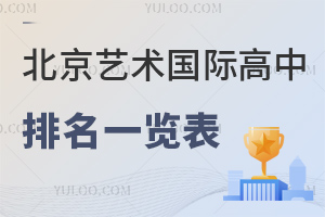2023걱ˇgHһ[(gС)