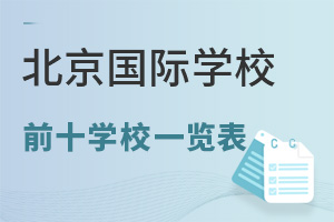 HWУǰʮČWУЩWMһ[