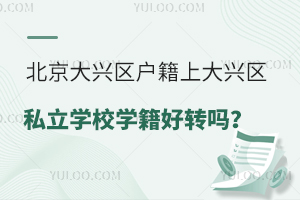 d^(q)ϴd^(q)˽WУWD(zhun)᣿