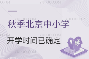 2023-2024＾СW_WrgѴ_(˽WУ_Wrg)