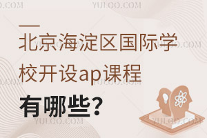 ^HWУ_OapnЩ