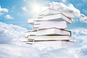 2023年秋季北京市豐臺區新北賦學校小學課程如何安排的？