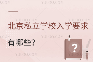2024걱˽WУWҪЩǾ