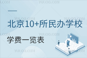 2023걱10+kWУWMһ[()