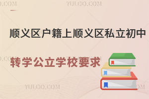x^(q)x^(q)˽D(zhun)W(xu)W(xu)УҪ