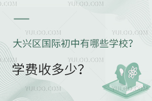 d^(q)(gu)HЩW(xu)УW(xu)M(fi)ն٣